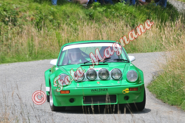 DSC_1982.jpg